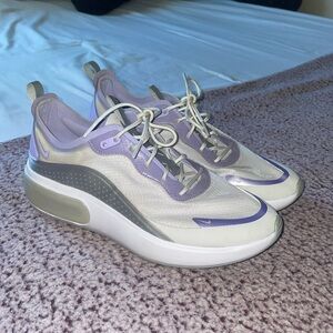 Nike Air Max Dia Se